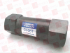 Hydraulic Valve -- 112831320
