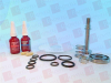 Valve Repair Kit - 141950305 - Radwell International