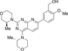 AZD8055 - 20142 - Medical Isotopes, Inc.