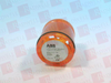 Lighting Accessory - 5111674 - Radwell International