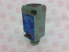 Limit Switch - 5379780 - Radwell International