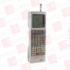 Bar Code Scanner Controller - 15939355 - Radwell International