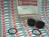 Pneumatic Valve Rebuild Kit / Seal Kit - 21991184 - Radwell International