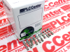 Terminal Blk/Strip Wiring Dev - 49898924 - Radwell International