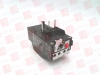Thermal Overload/Heater - 26059584 - Radwell International