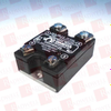 Solid State Overload/Relay - 156342973 - Radwell International