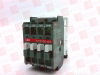Contactor - 5073595 - Radwell International