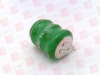 Battery - 18859724 - Radwell International