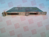 Signal Conditioner/Transmitter - 154417419 - Radwell International