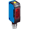 Photoelectric, Industrial - 1882-6011044-ND - DigiKey