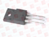 Diode -- 221809693