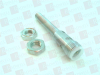 Inductive Sensor - 120142267 - Radwell International