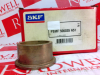 Bushing - 53782252 - Radwell International