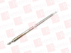 Knife/Razor/Box Cutter - 58970691 - Radwell International