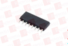 IC Chip - 16755096 - Radwell International