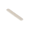 Component Insulators, Mounts, Spacers - TO-100-040-ND - DigiKey
