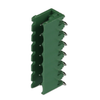 Headers, Plugs and Sockets - 732-691312710007-ND - DigiKey