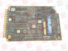PC Board PLC/Add-On Board - 121314120 - Radwell International