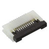 Integrated Circuits (ICs) - Linear - Analog Multipliers, Dividers - Win Source Electronics