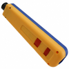 Punchdown, Blades - K563-ND - DigiKey