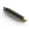 D-Sub Connector Assemblies - 151-622-M37-260-WT4-ND - DigiKey