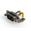 D-Sub Connector Assemblies - 151-629-2W2-250-2N5-ND - DigiKey