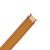 Flat Flex Ribbon Jumpers, Cables - 900-0150260480-ND - DigiKey