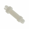 Board Supports - RPC3117-ND - DigiKey