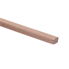 RFI and EMI - Contacts, Fingerstock and Gaskets - 4701PA51H09600-ND - DigiKey