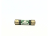 Fuse - Radwell International