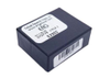 Voltage Inverter