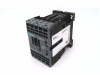 Solid State Overload/Relay - Radwell International