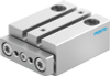Pneumatic Actuator -  - Radwell International