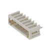 Headers, Plugs and Sockets - 2946-734-137-ND - DigiKey
