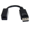 Video Cables (DVI, HDMI) - 5214-DP2MDPMF6IN-ND - DigiKey