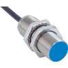 Proximity Sensors - Industrial - 1882-1072814-ND - DigiKey