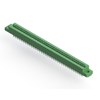 Edgeboard Connectors - 151-307-035-459-104-ND - DigiKey