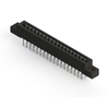 Edgeboard Connectors - 151-357-036-442-207-ND - DigiKey