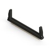 Edgeboard Connectors - 151-357-068-542-278-ND - DigiKey