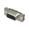 D-Sub Connector Assemblies - NOR1731-ND - DigiKey