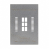 Solder Stencils, Templates - IPC0048-S-ND - DigiKey
