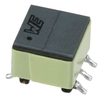 Switching Converter, SMPS Transformers - 750312750 - ODG (Origin Data Global)