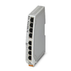 Switches, Hubs - 1085256 - ODG (Origin Data Global)