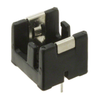 Battery Holders, Clips, Contacts - BC1/3N - ODG (Origin Data Global)