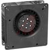 AC FLATPACK FAN - 115V - CFM 28 - 70105438 - Allied Electronics, Inc.