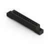 Edgeboard Connectors - 151-857-012-547-104-ND - DigiKey
