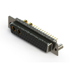 D-Sub Connector Assemblies - 151-628-43W2224-4N3-ND - DigiKey