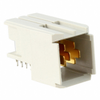 Specialized - A115111-ND - DigiKey
