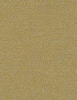 Pebbly Fabric - 4109/03 - Pollack