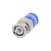 RF Accessories - 6099-PE5SC3020-ND - DigiKey